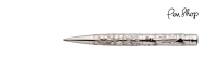 Yard O Led Viceroy Pocket Pocket / Victorian Balpennen