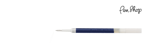 Pentel Energel Vulling Rollerbalvullingen