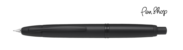Pilot Capless Vulpennen