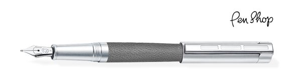 Staedtler Initium Corium-Simplex Vulpennen