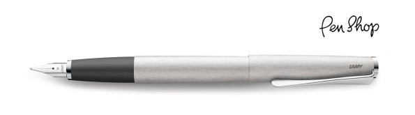 Lamy Studio Vulpennen