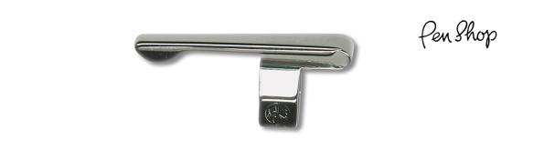 Kaweco Clips Clips