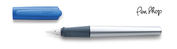 Lamy Nexx Vulpennen