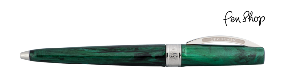 Visconti Mirage Vulpotloden