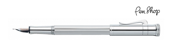 Graf von Faber-Castell Classic Vulpennen