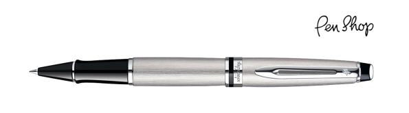 Waterman Expert Rollerballs