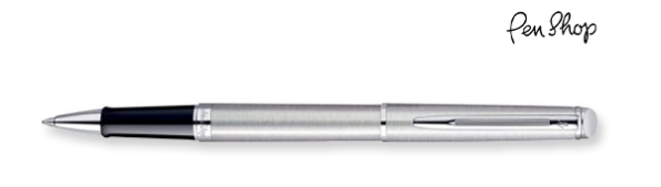 Waterman Hemisphere Rollerballs