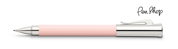 Graf von Faber-Castell Tamitio Fineliners