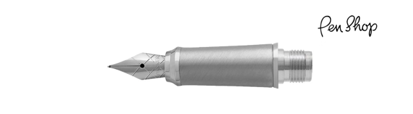 Parker Urban Penpunten Penpunten