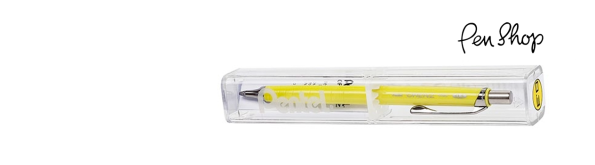 Pentel Orenz PP Pencils Vulpotloden