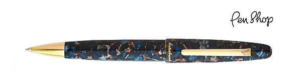 Esterbrook Estie Ballpoints Balpennen