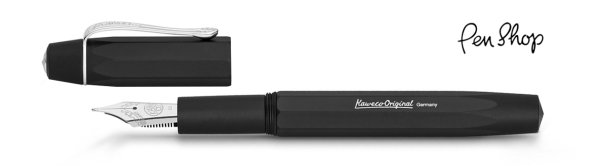Kaweco Original Vulpennen