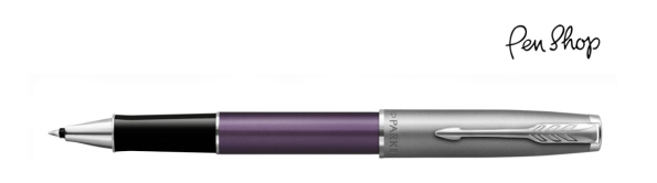 Parker Sonnet Essential Rollerballs