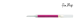 Pink / Energel Refill