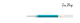 Turquoise / Energel Refill
