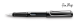 Black / Chrome Plated