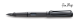 Umbra / Black Coating