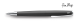 Matt Black / Chrome Plated
