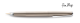 Palladium / Chrome Plated