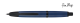Dark Blue / Black Accents