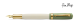 60's Swing / Gold Plated