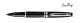 Matt Black / Chrome Plated