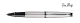 Stainless Steel / Chrome Plated
