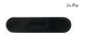 ECO Long / Black / 1 Delig