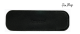ECO Long / Black / 2 Delig