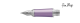 Purple / CT