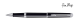 Laque Black / Chrome Plated
