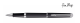 Matt Black / Chrome Plated
