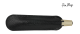 ECO Sport / Black / 1 Delig