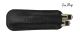 ECO Sport / Black / 2 Delig