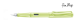 Springgreen / Chrome Plated