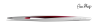 Napkin Forever Pininfarina Aero Ethergraf Pen