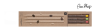 Caran d'Ache 849 Nespresso Pencils Potloden